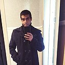 Знакомства: Сергей Мирный, 37 лет, Судак