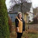 Знакомства: Лилия, 55 лет, Гродно