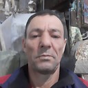 Знакомства: Александр, 54 года, Бишкек