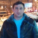 Знакомства: Сергей, 39 лет, Тучково