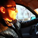 Знакомства: Андрей, 30 лет, Молодечно