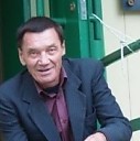 Знакомства: Владимир, 69 лет, Мирный (Якутия)