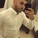 Знакомства: Марсель, 35 лет, Черкесск