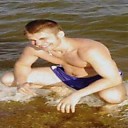 Знакомства: Александр, 46 лет, Красноярск