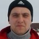 Знакомства: Алексей, 42 года, Бишкек