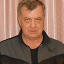 Знакомства: Виктор, 69 лет, Хабаровск