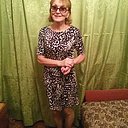 Знакомства: Галина, 62 года, Брест