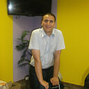 Знакомства: Андрей, 33 года, Волковыск