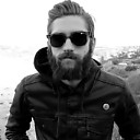 Знакомства: Kolia, 38 лет, Островец