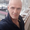 Знакомства: Роман, 46 лет, Уссурийск