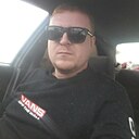 Знакомства: Макс, 37 лет, Кокшетау