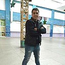 Знакомства: Константин, 52 года, Луганск