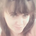 Знакомства: Елена, 34 года, Нижний Новгород