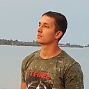 Знакомства: Alex, 35 лет, Бишкек