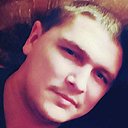 Знакомства: Денис, 35 лет, Волгоград