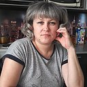 Знакомства: Инна, 51 год, Улан-Удэ