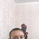 Знакомства: Арман, 46 лет, Славгород