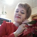 Знакомства: Ольга, 53 года, Чагода