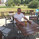 Знакомства: Олег, 45 лет, Солигорск