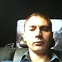 Знакомства: Коля, 41 год, Камышин