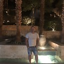 Знакомства: Егор, 40 лет, Измаил