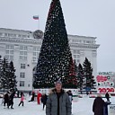 Знакомства: Валера, 60 лет, Белово