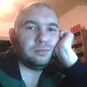 Знакомства: Олег, 43 года, Черкассы