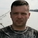 Знакомства: Александр, 46 лет, Чугуев