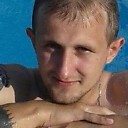Знакомства: Сергей, 32 года, Димитров