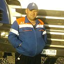 Знакомства: Дмитрий, 49 лет, Ефремов