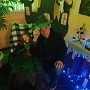 Знакомства: Dima, 31 год, Калинковичи