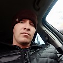 Знакомства: Дмитрий, 35 лет, Саранск