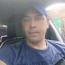 Знакомства: Сергей, 46 лет, Николаев