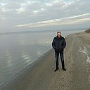 Знакомства: Serega, 49 лет, Николаев