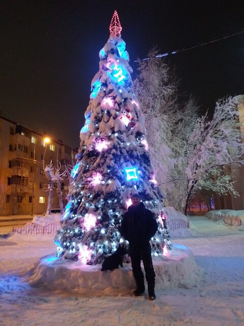 Фото - Tabor.ru
