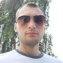 Знакомства: Михаил, 33 года, Копыль