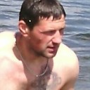 Знакомства: Андрей, 39 лет, Донецк