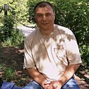 Знакомства: Петр, 38 лет, Черемхово