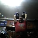 Знакомства: Александр, 33 года, Днепр