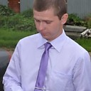 Знакомства: Михаил, 35 лет, Челябинск