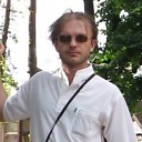 Знакомства: Павел, 53 года, Щелково