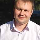 Знакомства: Александр, 50 лет, Ставрополь