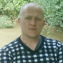 Знакомства: Виталий, 45 лет, Горловка