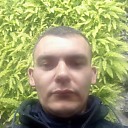 Знакомства: Евгений, 39 лет, Киселевск