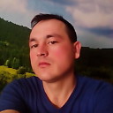 Знакомства: Dmitri, 40 лет, Бийск