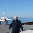 Знакомства: Андрей, 61 год, Брно