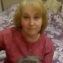 Знакомства: Елена, 52 года, Ижевск