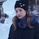 Знакомства: Алёна, 23 года, Тюмень