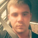 Знакомства: Коля, 35 лет, Марьина Горка