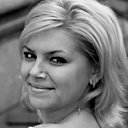 Знакомства: Вика, 49 лет, Таганрог